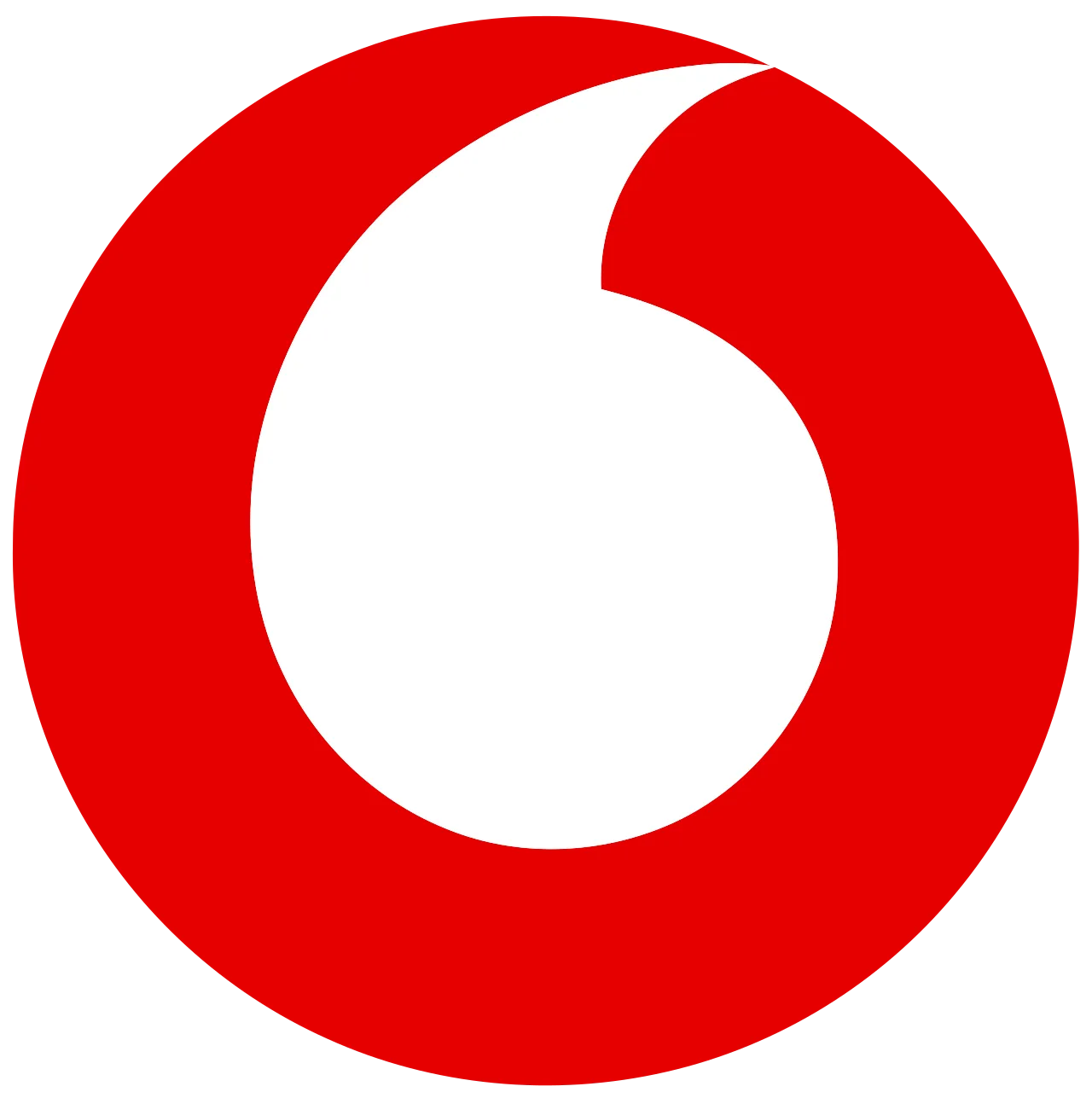 Vodafone